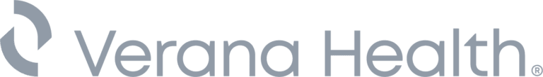 Interoperability Made Easy: Verana Health's PM Structure Explored