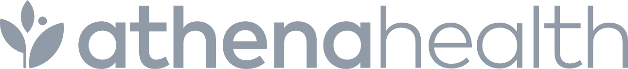 HPEC