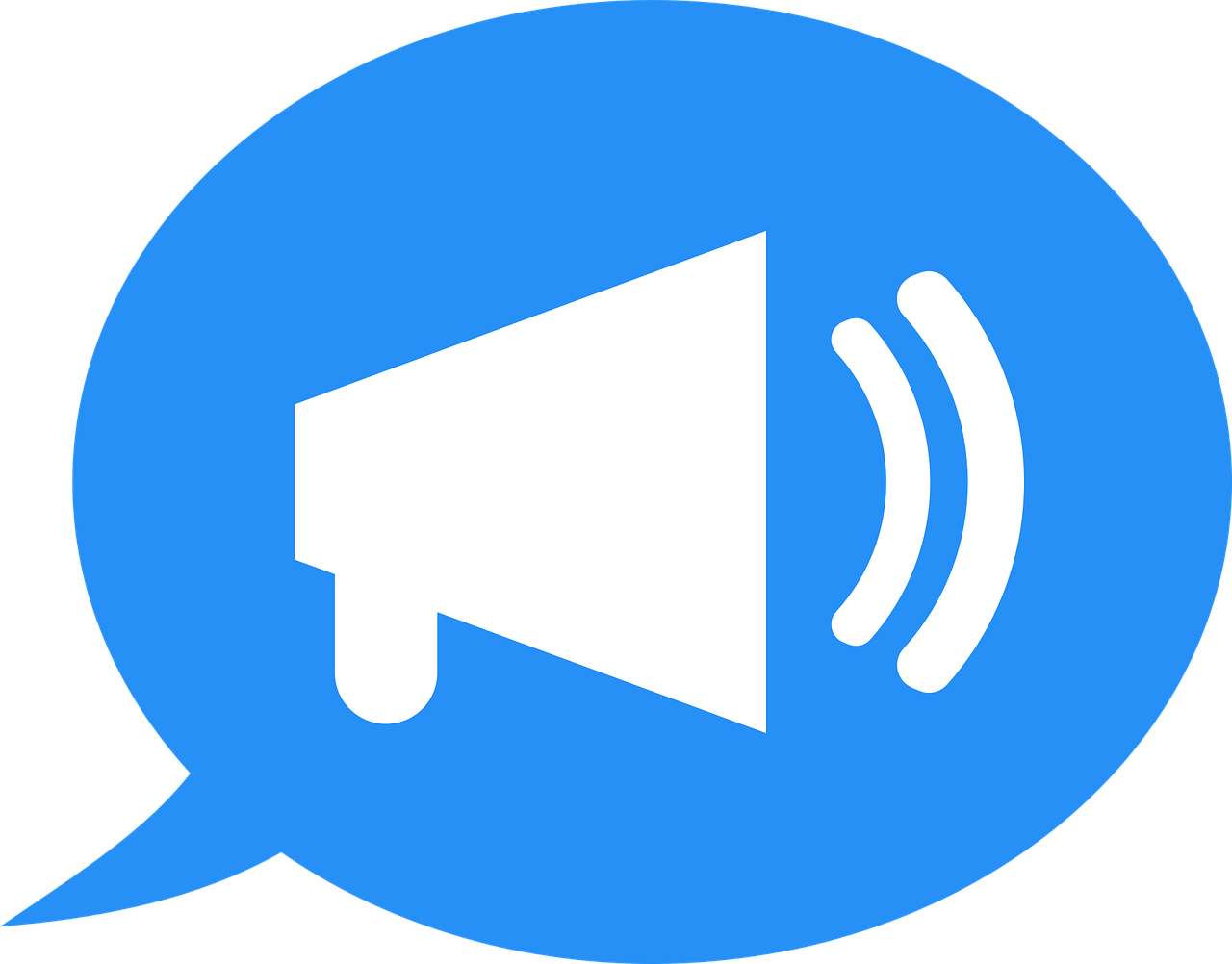 communication