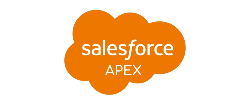 Apex