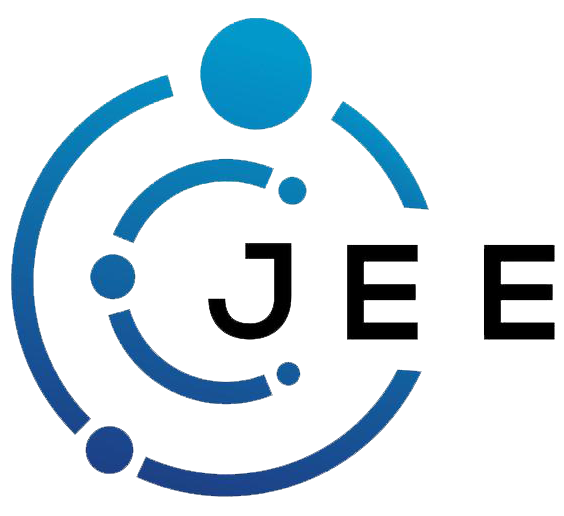 jee