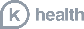 Interoperability Made Easy: Verana Health's PM Structure Explored
