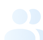 mdi_users