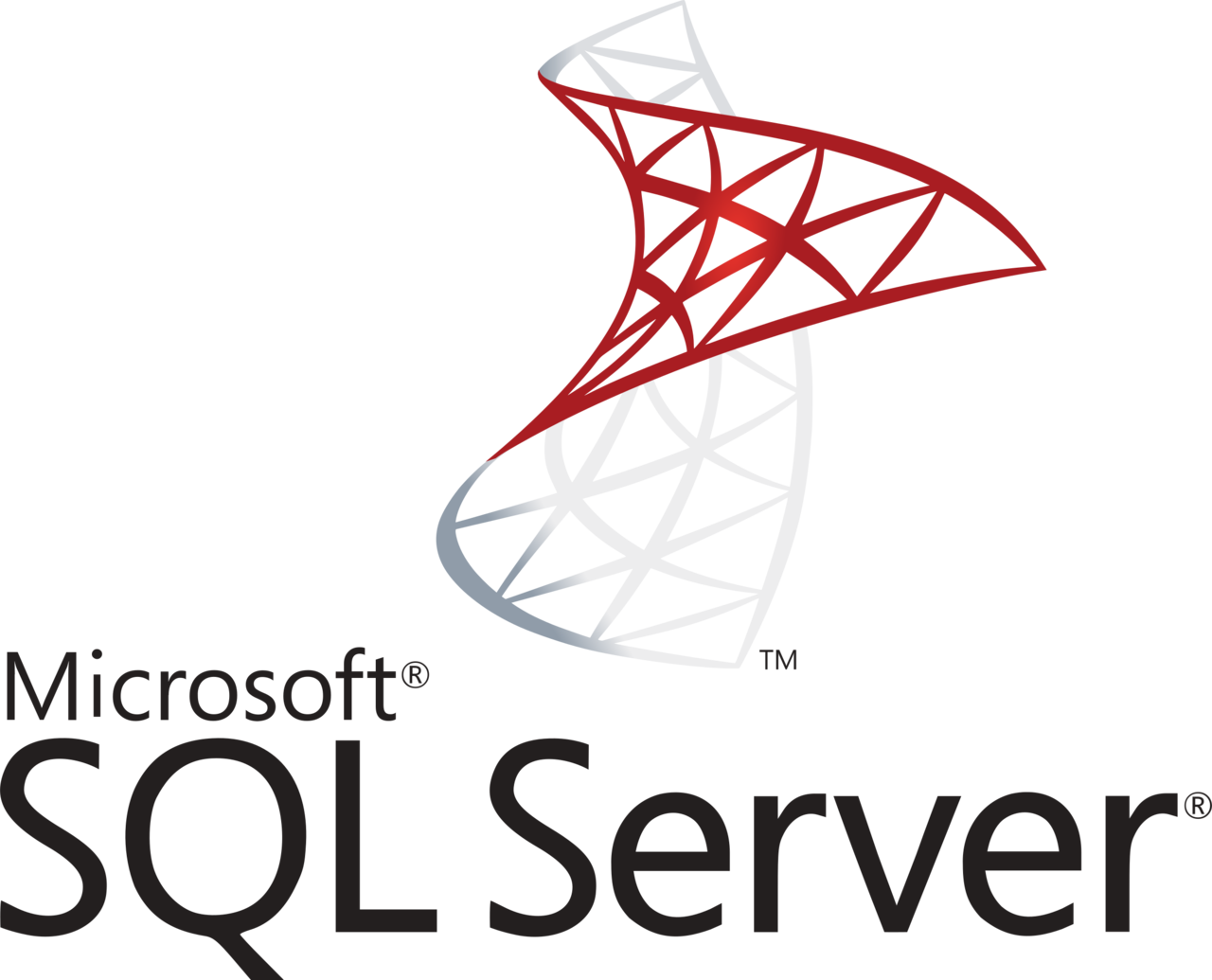 microsoft sql
