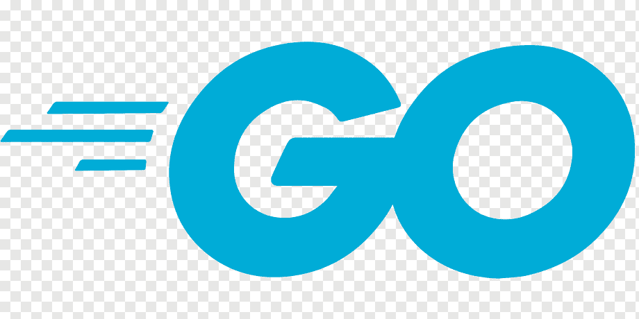 Golang