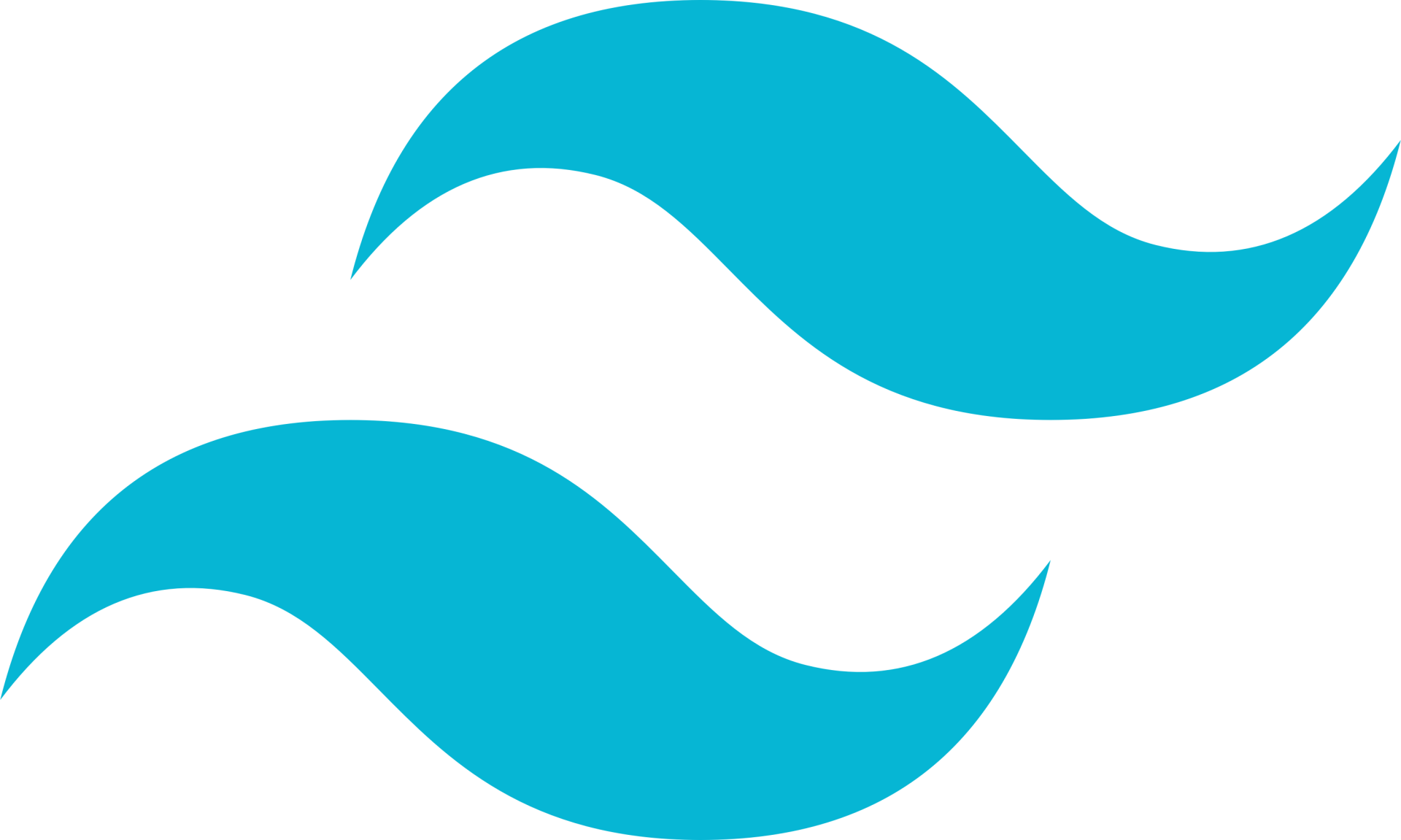 Tailwind